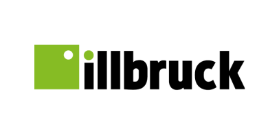 Home illbruck logo partneri