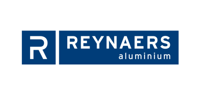 Home reynaers logo partneri