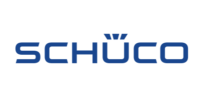 Home schuco logo partneri