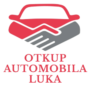 cropped otkup automobila luka.png