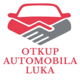 otkup automobila luka